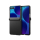 Etui do telefonów Ringke Onyx Flap do Galaxy Z Flip 8 Black